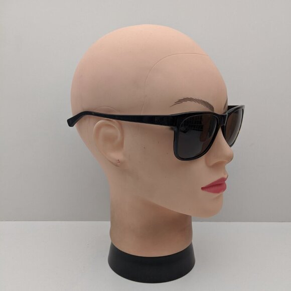 🕶️Emporio Armani EA4002 5026/73 Sunglasses 55/18 140 | ALG854🕶️ - Picture 9 of 9